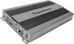 Soundmax SX-PW5500.5 5500 W Oto Amplifikatör