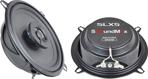 Soundmax Sx-Slx5 280 W 13 Cm Oto Hoparlör