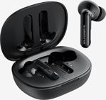 Soundpeats Mac2 Tws Bluetooth 5.0 Kulak İçi Kulaklık