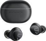 Soundpeats Mini Tws Bluetooth 5.2 Kulak İçi Kulaklık