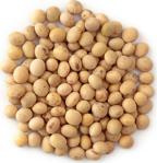 Soya Fasulyesi 5 Kg