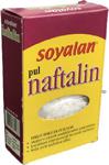 Soyalan Pul Naftalin