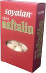 Soyalan Tablet Naftalin 100 Gr