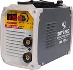 Soyberg 175 A Inverter Kaynak Makinesi