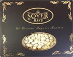 Soyer 500 Gr Kayseri Mantısı