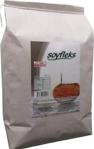 Soyfleks Karamelize 1 Kg Soya Kıyması