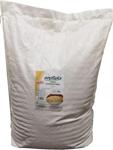 Soyfleks Karamelize 10 Kg Soya Kıyması