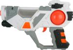 Space Wars Galaxy Gun