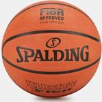 Spalding Basketbol Topu Spalding Tf 150 Kahverengi