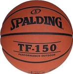 SPALDING BASKETBOL TOPU TF-150