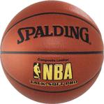 Spalding Tacksoft Outdoor No:7 Basketbol Topu