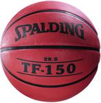 Spalding TF-150 No:6 Basketbol Topu