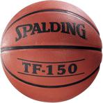 Spalding TF-150 No:7 Basketbol Topu