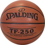 Spalding Tf-250 Basketbol Topu Size 5