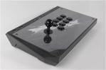 Sparkfox Universal Arcade Fightstick PS4 Xbox One Pc Siyah