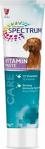 Spectrum Care Köpek Multivitamin Paste 100 Gr