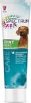 Spectrum Joint Paste Eklem Sağlığı Destekleyici Köpek Macunu 100 Gr