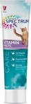 Spectrum Kedi Vitamin Macunu 100 Gr