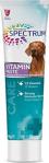 Spectrum Köpek Vitamin Paste 100 Gr