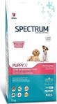 Spectrum Puppy 32 Kuzulu Yavru Köpek Maması 12 Kg