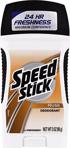 Speed Stick Musk 85 gr Deo Stick