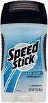 Speed Stick Ocean Surf 85 Gr Deodorant