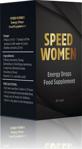 Speed Women C Energy Drops Food Supplement