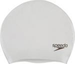 Speedo 8-06168F939 Uzun Saçlar İçin Silikon Bone
