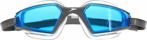 Speedo Aquapulse Max 2 Yüzücü Gözlüğü (8-09796A259)