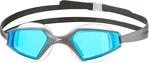 Speedo Aquapulse Max Au Sıl/Blu Yüzücü Gözlüğü Mavi