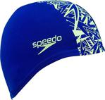 Speedo Boom Endurance Plus Yüzücü Bonesi 8-08772C776