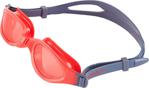 Speedo Futura Plus Gog Ju Çocuk Yüzücü Gözlüğü