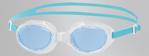 Speedo Kadın Yüzücü Gözlüğü -