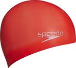 Speedo Kırmızı Unisex Çocuk Bone 100139445