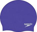 Speedo Silikon Bone - Mor