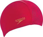 Speedo Unisex Bone -14680