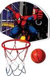 Spiderman Basket Potası Büyük Örümcek Adam