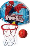 Spiderman Dede Oyuncak Orta Boy Basket Potası