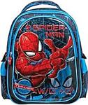 Spiderman Örümcek Adam 5258 İlkokul Sırt Çantası Trio Tech