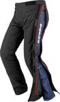 Spidi Superstorm H2Out Yandan Fermuarlı Pantalon