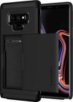 Spigen Slim Armor CS Samsung Galaxy Note 9 Cep Telefonu Kılıfı