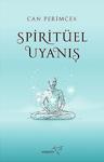 Spiritüel Uyanış / Can Perimcek / Müptela Yayınları