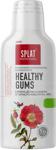 Splat Healthy Gums 275 Ml Gargara