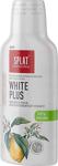 Splat Mouthwash White Plus 275 ml Gargara