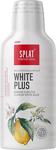 Splat Professional White Plus Ağız Gargarası 275 Ml