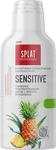 Splat Sensitive 275 Ml Gargara