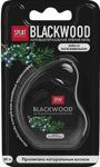 Splat Special Blackwood Diş İpi 30m