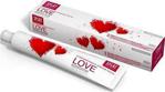 Splat Special Love 75 ml Tam Bakım Beyazlatıcı Diş Macunu