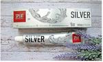 Splat Special Silver White 75 ml Diş Macunu