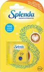 Splenda 100 Tablet Tatlandırıcı